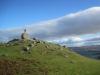 Ecosse \ Septembre 2009﻿