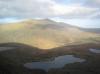 Dingle
