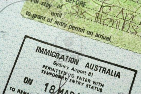 2957392-a-passport-with-an-australian-immigration-stamp-1.jpg