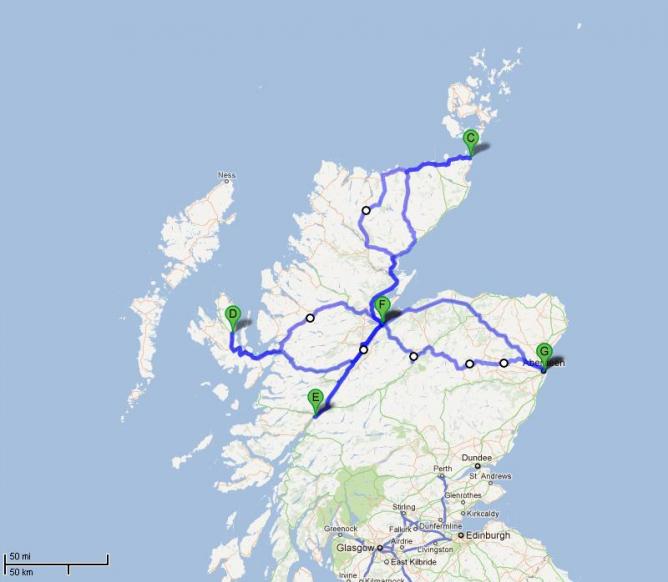 scotland.jpg