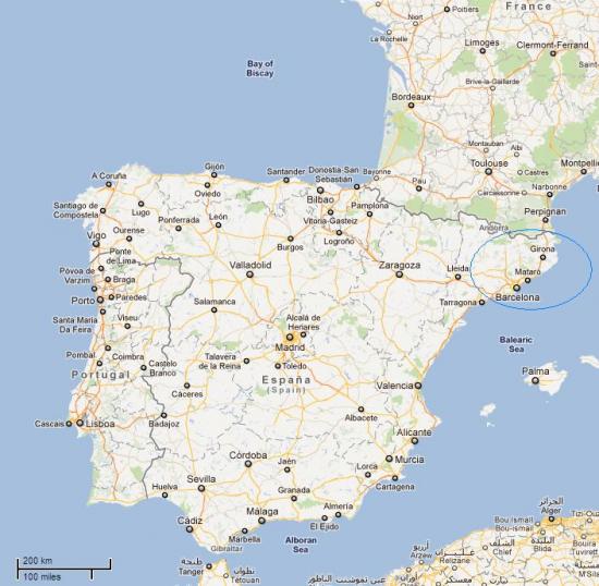 spain.jpg