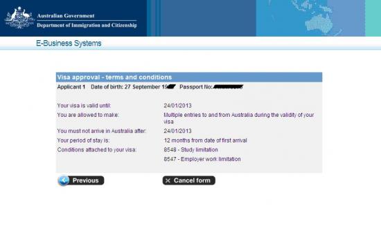 visa.jpg